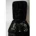 Jupiter JCL-631-II Clarinet  - Encore